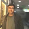 CA Shubham Kumar