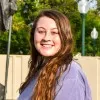 Heather Karg
