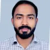 Subair Pallath