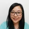 Louise Lun