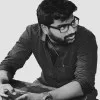 Kamalesh Chandar