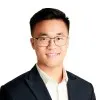 Marcus Yee