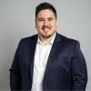 Donovan Tahkofper