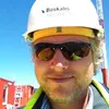 Bert Pol