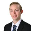 Talon Kandler