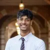 Rahul Mallick