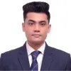 Pritesh Kumar