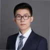 Yi Gong