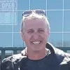 Steve Kenny