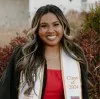 Sutthida Simmons