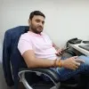 Shivam Sharma