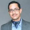 Munish Sharma