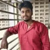 Joshwa Ravistanly