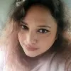 Nishi Borah