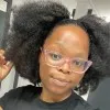 Vuyiswa Sphilile Makhanya