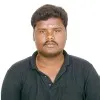 Jeya Prakash