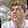 Omar Nadeem