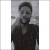 Kaustubh Satkar