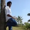 sudheer kumar