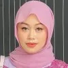 Atiqah