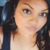 NEKISHA MARAJ