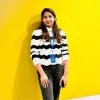 Swathi