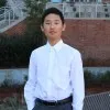 Brian Xu