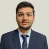 Omkar Chavan