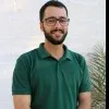 Mohammed Rass