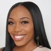 Roneisha Ellis