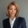 Sherry Caron