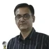 Naveen Malhotra