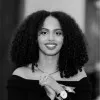 Gelilla Alemu