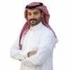 Abdulrahman Alsaqer