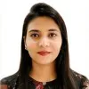 Manisha Yadav
