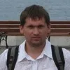 Igor Goshko