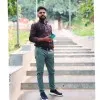 MAHENDRA BARIK