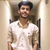 Sheikh Arshad
