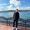 Furkan Enes Bozkurt