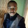 Seyi Majekodunmi