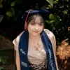 Belinda Mutiara