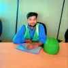 Akhilesh HSE