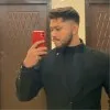 Karan Thakur