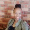 Mpho Tsotetsi