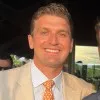 Ryan Magnuson