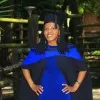 Ngakoane Constance