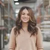Chelsey Chavarria