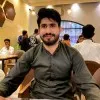Mahboob Alam Saifee