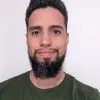 Rodrigo Mendonça