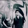 Shiva Krishna